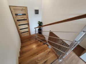 Fotografie z fotogalerie ubytování Holiday Home Kresić v destinaci Križišće