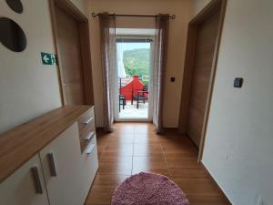 Fotografie z fotogalerie ubytování Holiday Home Kresić v destinaci Križišće