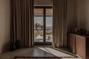 Foto da galeria de ananea Mykonos - Adults Only em Ornos