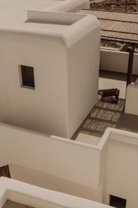 Foto da galeria de ananea Mykonos - Adults Only em Ornos