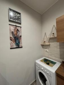 Φωτογραφία από το άλμπουμ του Solemar Milicia σε Altavilla Milicia +31 φωτογραφίες