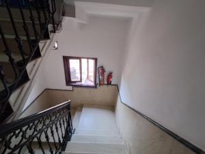 Fotografie z fotogalerie ubytování Hotel Veer Palace - Near Bhikaji Cama Place v Novém Dillí