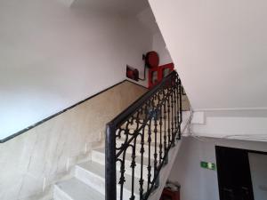Fotografie z fotogalerie ubytování Hotel Veer Palace - Near Bhikaji Cama Place v Novém Dillí