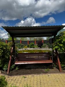 Φωτογραφία από το άλμπουμ του Готель Зелений Клин σε Gubnik