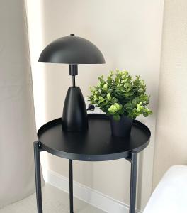 Billede fra billedgalleriet på Marea Garden Apartment Ravda i Ravda