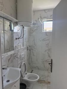 Fotografie z fotogalerie ubytování Xhan Apartments v destinaci Ulcinj + 74 fotografií