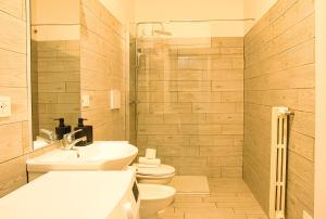 Φωτογραφία από το άλμπουμ του Pizza & Pizzoccheri House σε Lecco