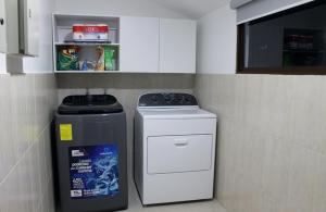 Fotografie z fotogalerie ubytování Apartment in Montecristi Golf Resort & Villas v destinaci Montecristi