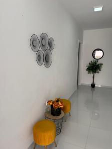 Fotografie z fotogalerie ubytování Xhan Apartments v destinaci Ulcinj