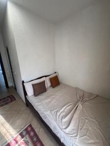 Fotografie z fotogalerie ubytování Hotel PEJA v destinaci Velipojë