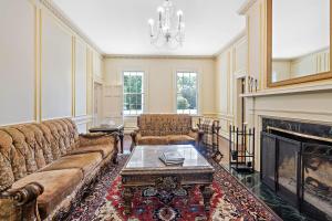 Gambar di galeri bagi WestWind Estate di Spartanburg +32 gambar