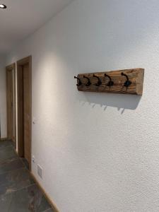 Gallery image of Famiglia De Zolt- Stella Alpina in San Pietro di Cadore