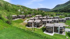 Φυσικό τοπίο κοντά σε αυτό το διαμέρισμα