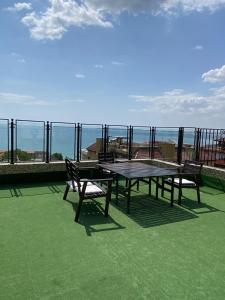 Fotografie z fotogalerie ubytování Marina Park OLIWIA v destinaci Sveti Vlas