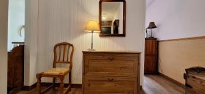 Φωτογραφία από το άλμπουμ του El Chozo σε La Pinilla +4 φωτογραφίες