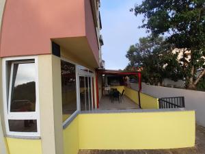 תמונה מהגלריה של Apartman Nada בליז'ניאן +תמונה אחת