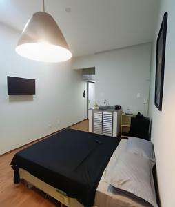 Gambar di galeri bagi Studio Prime - Centro Niterói 704 (Sem Ar) di Niterói
