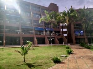 Fotografie z fotogalerie ubytování Destino Marino Apartamento con vista al mar Tucacas v destinaci Tucacas