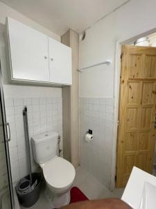 Bany a Studio Stay in Cluny