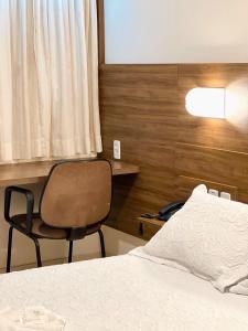 Gallery image of Hotel Di Marco in Encantado
