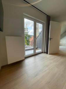 Galeri foto Manteka Logies di Ieper