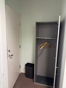 Fotografie z fotogalerie ubytování Rotermanni Hostel near harbor 4 floor v Tallinnu