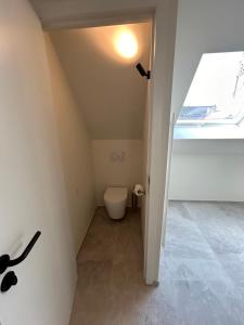 Galeri foto Manteka Logies di Ieper