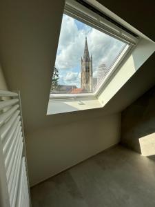 Galeri foto Manteka Logies di Ieper