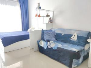 Φωτογραφία από το άλμπουμ του Northern Cyprus, Trikomo, Iskele, Long Beach, Caesar Resort, 8 στην Αμμόχωστο