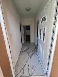 Fotografie z fotogalerie ubytování Milovic Apartman v destinaci Kotor