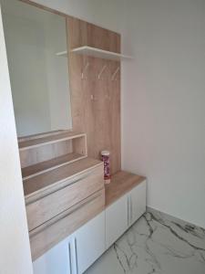 Fotografie z fotogalerie ubytování Milovic Apartman v destinaci Kotor