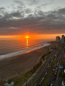Φυσικό τοπίο κοντά σε αυτό το διαμέρισμα