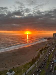 Φυσικό τοπίο κοντά σε αυτό το διαμέρισμα