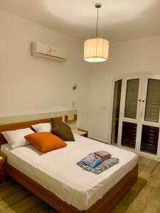 Gallery image of مارينا الساحل الشمالي in El Alamein