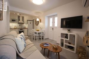 Gallery image of Azure Haven in Hydra