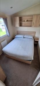 Φωτογραφία από το άλμπουμ του The Shack - plot NB139 σε Newquay Bay Resort