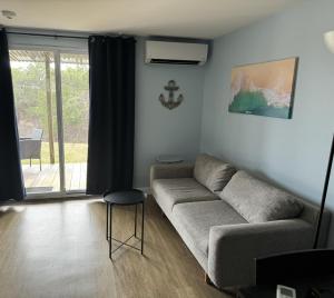 Gallery image of The Braemar Condominium in North Truro