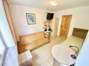 Billede fra billedgalleriet på XXXXx i Świnoujście