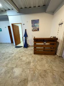 Gallery image of Apartamentos Cielo y Mar in San Andrés