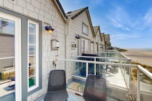 Gallery image of Krusemuir in Rockaway Beach