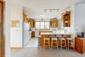 Gallery image of Compass Rose #286-F in Frisco +24 photos