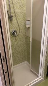 Bagno di Mary Home