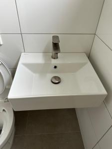 Fotografie z fotogalerie ubytování Ferienhaus in Immenstaad - faszinierender Panorama See Blick v destinaci Immenstaad am Bodensee