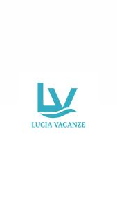 a logo for a yacht insurance company at Nido Alpino - by Lucia vacanze 13 in Folgarida