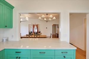 Gambar di galeri bagi Prairie Home di Santa Ynez +52 gambar