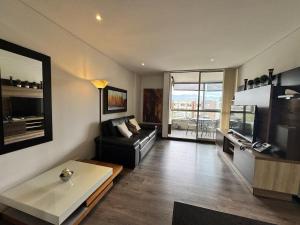 Φωτογραφία από το άλμπουμ του Casagrande Apartahotel σε Ριονέγρο