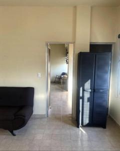 Galería fotográfica de Tropico Cabana en Rincon de Guayabitos