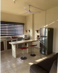 Galería fotográfica de Tropico Cabana en Rincon de Guayabitos