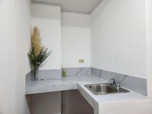 Fotografie z fotogalerie ubytování Wally World Inn v destinaci Comayagua