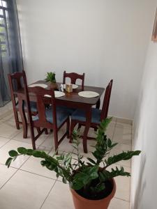 Fotografie z fotogalerie ubytování Copey house Chiriquí, vía hacia Volcán v destinaci La Concepción